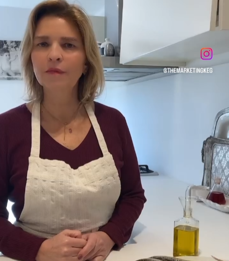 Farmacia Inma Manera